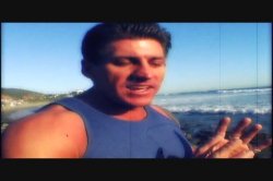 'Getting Stoned #2' screenshot nº 134