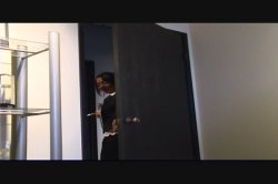 'Getting Stoned #2' screenshot nº 137