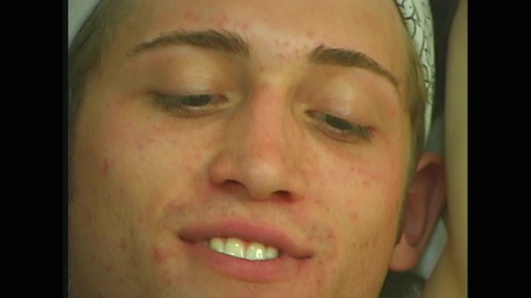 streaming porn video screenshot