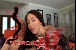 'Cock Smoking Blow Jobs 8' screenshot nº 4