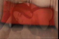 'Cock Smoking Blow Jobs 8' screenshot nº 120