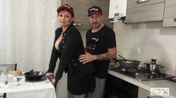 Captura de 'Casting alla Italiana 9' nº 2