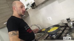 Captura de 'Casting alla Italiana 9' nº 22