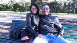 Captura de 'Casting alla Italiana 9' nº 24