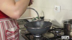 Captura de 'Casting alla Italiana 9' nº 43