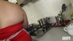 Captura de 'Casting alla Italiana 9' nº 66