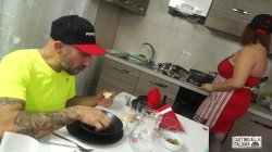 Captura de 'Casting alla Italiana 9' nº 67