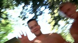 'Versaute Amateure 3' screenshot nº 29