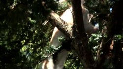 'Versaute Amateure 3' screenshot nº 4