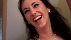 'Versaute Amateure 3' screenshot nº 53