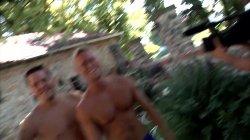 'Versaute Amateure 3' screenshot nº 6