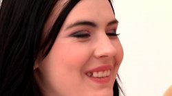 'Versaute Amateure 3' screenshot nº 86