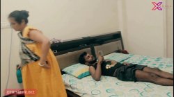 Captura de 'Fucking House Maid' nº 11