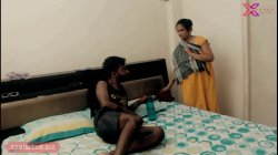 Captura de 'Fucking House Maid' nº 13