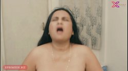 Captura de 'Fucking House Maid' nº 131