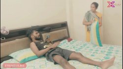 Captura de 'Fucking House Maid' nº 20