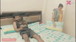 Captura de 'Fucking House Maid' nº 22