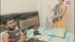 Captura de 'Fucking House Maid' nº 23