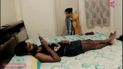 Captura de 'Fucking House Maid' nº 3
