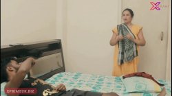 Captura de 'Fucking House Maid' nº 34