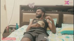Captura de 'Fucking House Maid' nº 39