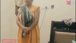 Captura de 'Fucking House Maid' nº 52