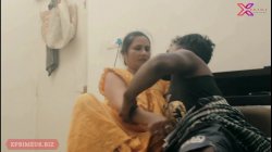 Captura de 'Fucking House Maid' nº 54