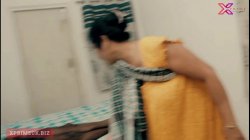 Captura de 'Fucking House Maid' nº 6