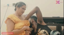 Captura de 'Fucking House Maid' nº 63