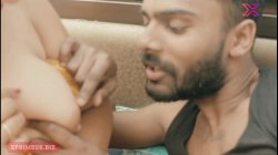 Captura de 'Fucking House Maid' nº 66