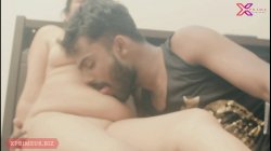 Captura de 'Fucking House Maid' nº 80