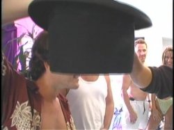 'Different Strokes 6 - Rodney's Birthday Blast' screenshot nº 59