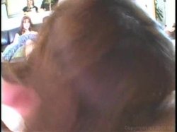 'Different Strokes 6 - Rodney's Birthday Blast' screenshot nº 17