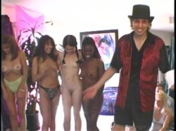 'Different Strokes 6 - Rodney's Birthday Blast' screenshot nº 41