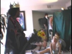 'Different Strokes 6 - Rodney's Birthday Blast' screenshot nº 45