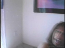 'Different Strokes 6 - Rodney's Birthday Blast' screenshot nº 47