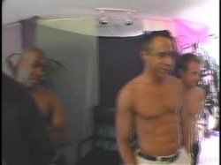 'Different Strokes 6 - Rodney's Birthday Blast' screenshot nº 48