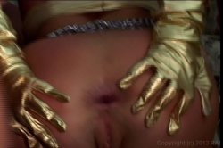 Captura de 'Somebody's Mother' nº 134