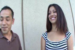 'Absolute Amateurs' screenshot nº 3