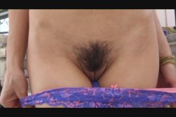 Captura de 'Tiny Chicks For My Big Dick' nº 45