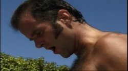 'Only the A Hole 13' screenshot nº 66