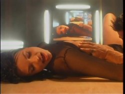 'Flawless 3' screenshot nº 79