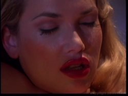 'Flawless 3' screenshot nº 8