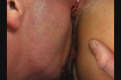 'Mean Bitches Erotic Femdom 6' screenshot nº 66