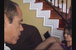 'Mean Bitches Erotic Femdom 6' screenshot nº 84