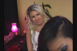 'Mean Bitches Erotic Femdom 6' screenshot nº 86