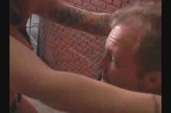'Mean Bitches Erotic Femdom 6' screenshot nº 114