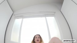 'Kristen Scott - Multiple Orgasms' screenshot nº 69