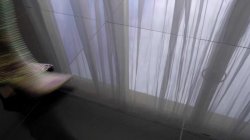 Captura de 'Busty Anal 5' nº 64