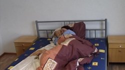 'Dreiloch-Stuten! Privater Gruppen-Sex! 20' screenshot nº 96